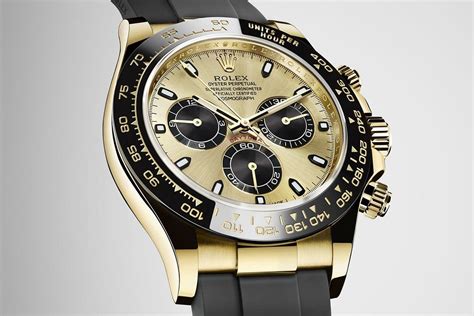 rolex cosmograph daytona formula 1